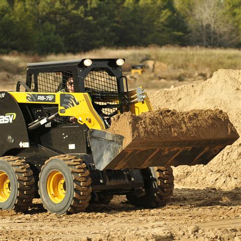 asv skid steer for sale ontario|asv skid steer pricing.